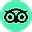 tripadvisor logo